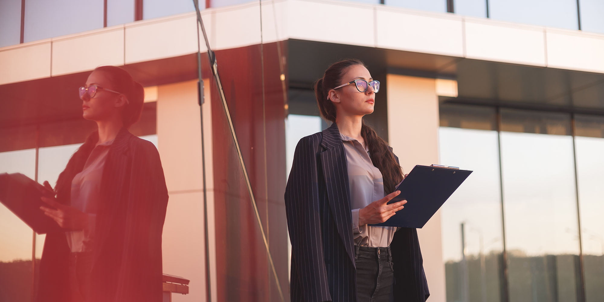 portrait-of-a-young-girl-in-suit-near-contemporary-GPCDRTM.jpg