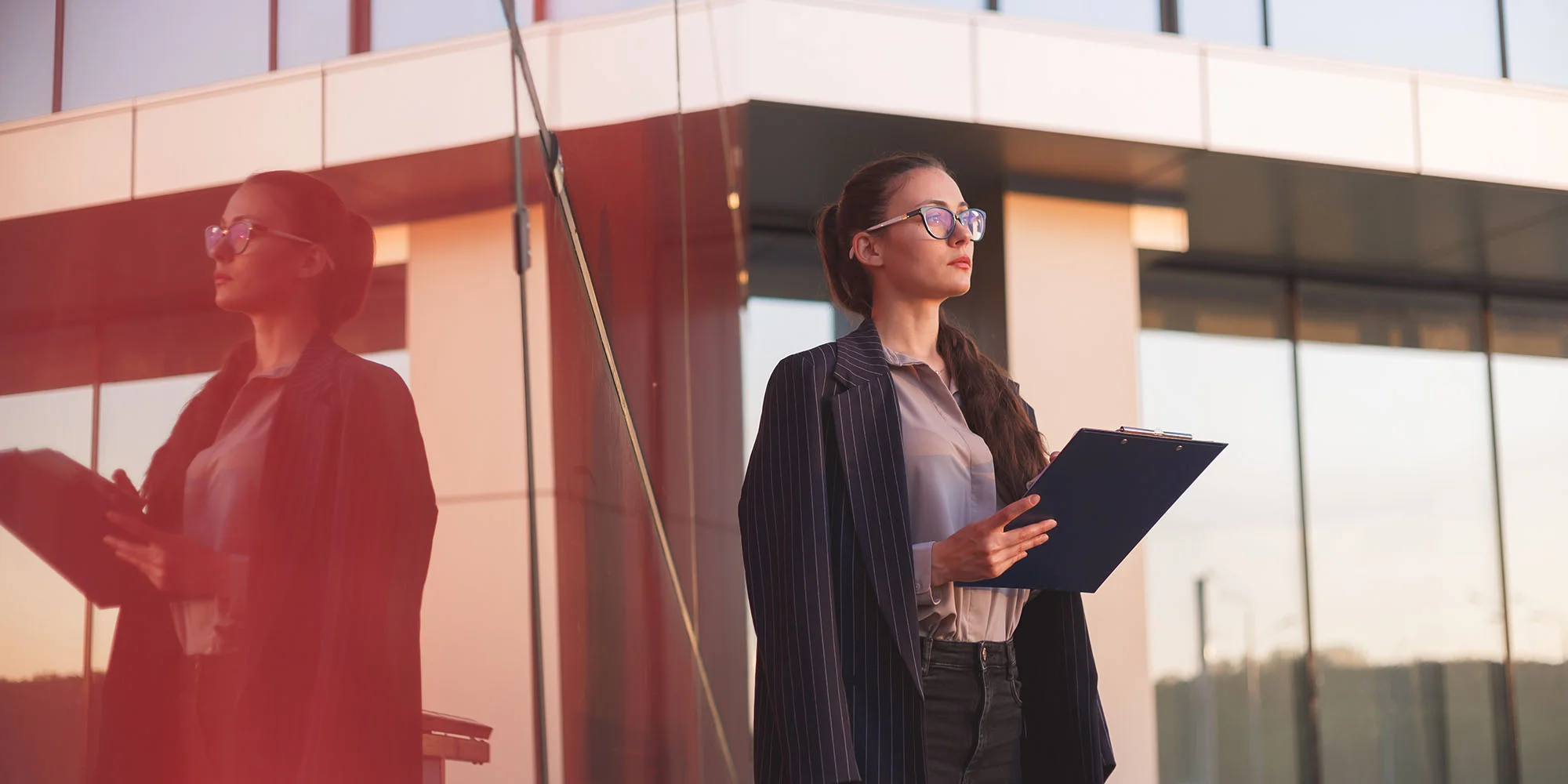 Our Office 3 portrait-of-a-young-girl-in-suit-near-contemporary-GPCDRTM.jpg
