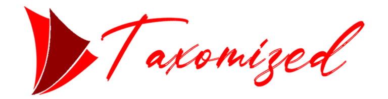 png 5