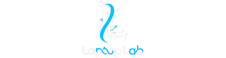 Latest Laptops brands for digital marketing agency