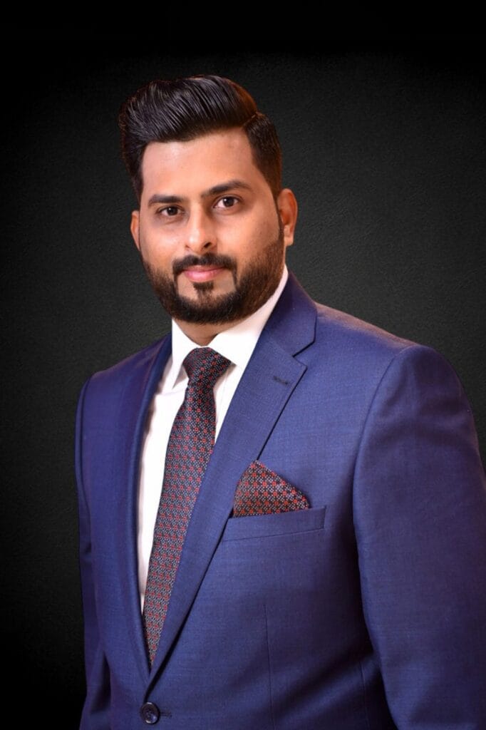 Sales & Marketing leads for getting business